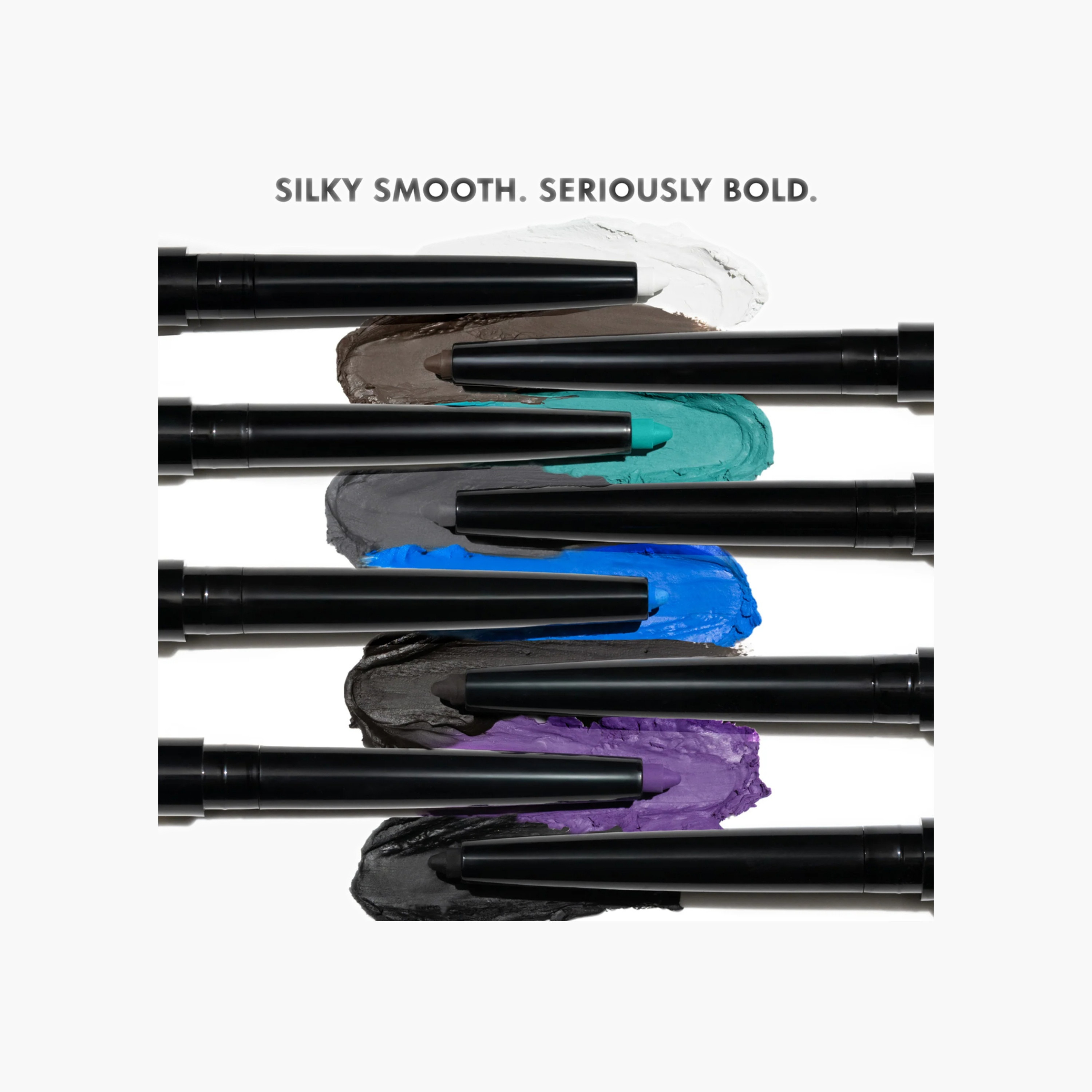L.A. Girl Retractable Long-Wear Eyeliner Pencil-beautyandpersonalcare-makeup-eyes-eyeliners-image-5