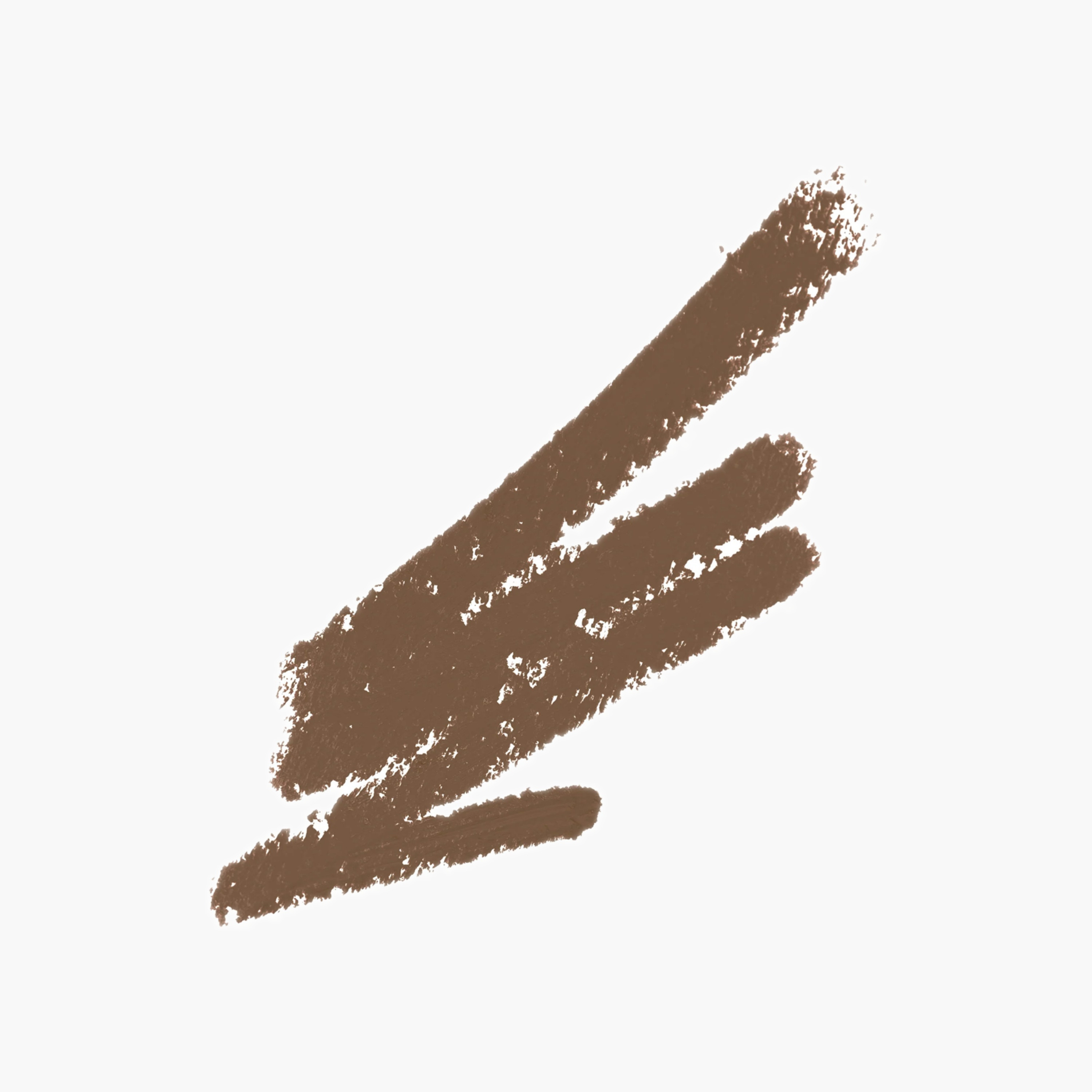 L.A. Girl Retractable Long-Wear Eyeliner Pencil-beautyandpersonalcare-makeup-eyes-eyeliners-image-2