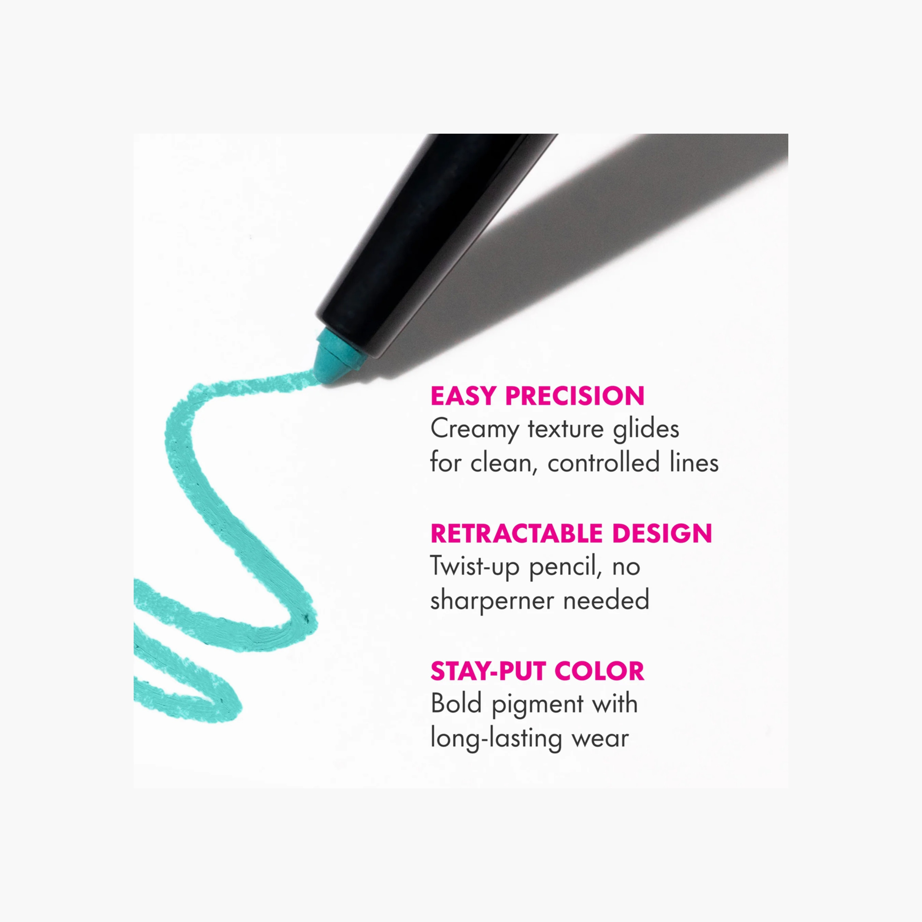 L.A. Girl Retractable Long-Wear Eyeliner Pencil-beautyandpersonalcare-makeup-eyes-eyeliners-image-3
