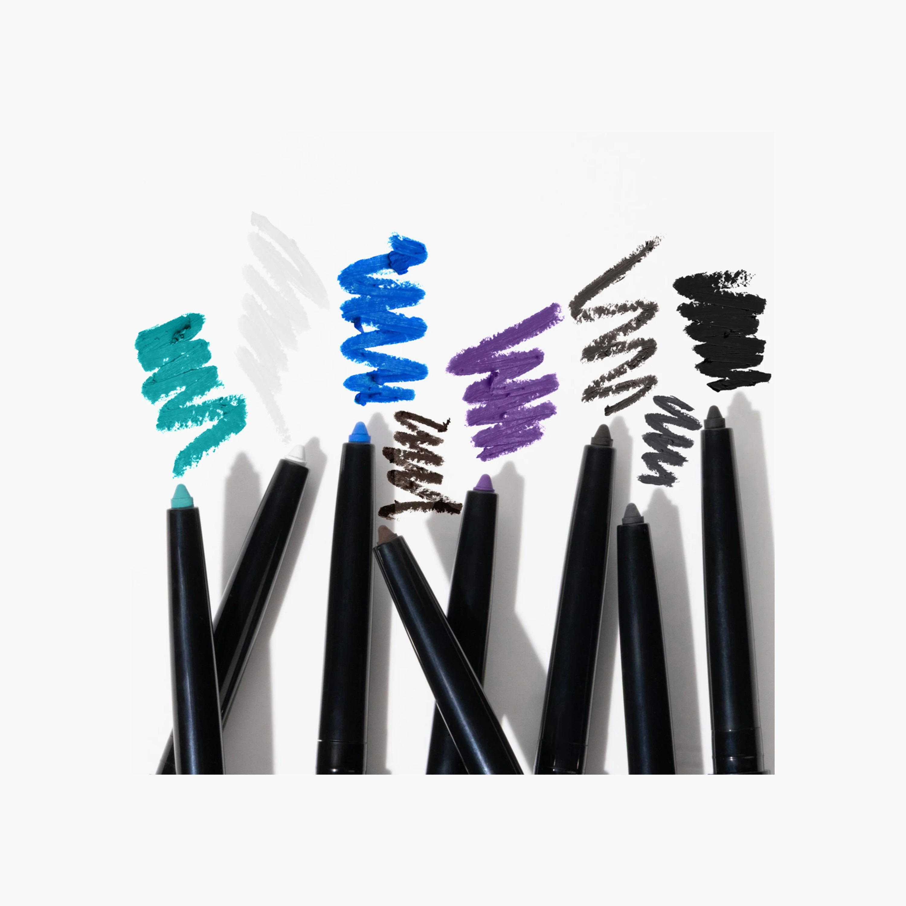 L.A. Girl Retractable Long-Wear Eyeliner Pencil-beautyandpersonalcare-makeup-eyes-eyeliners-image-3