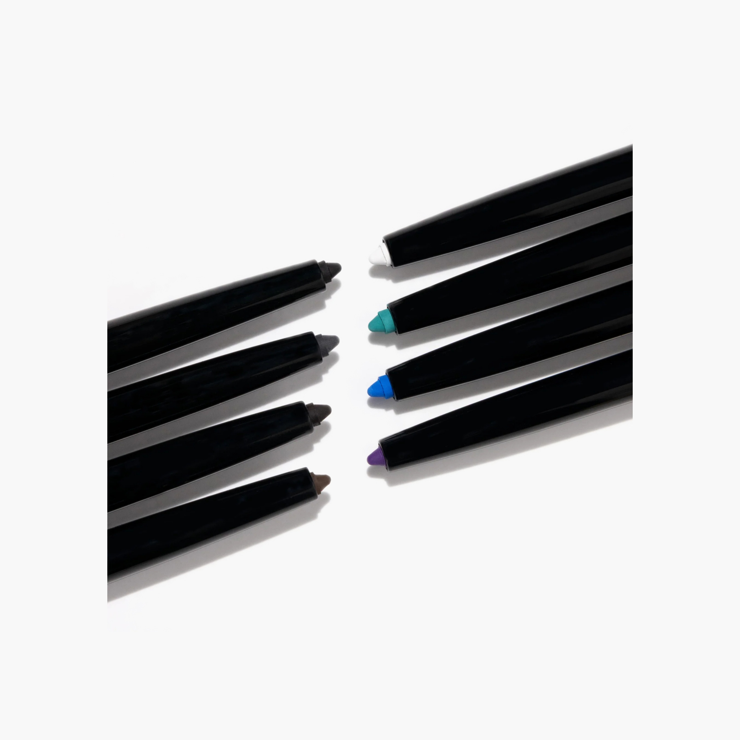 L.A. Girl Retractable Long-Wear Eyeliner Pencil-beautyandpersonalcare-makeup-eyes-eyeliners-image-2