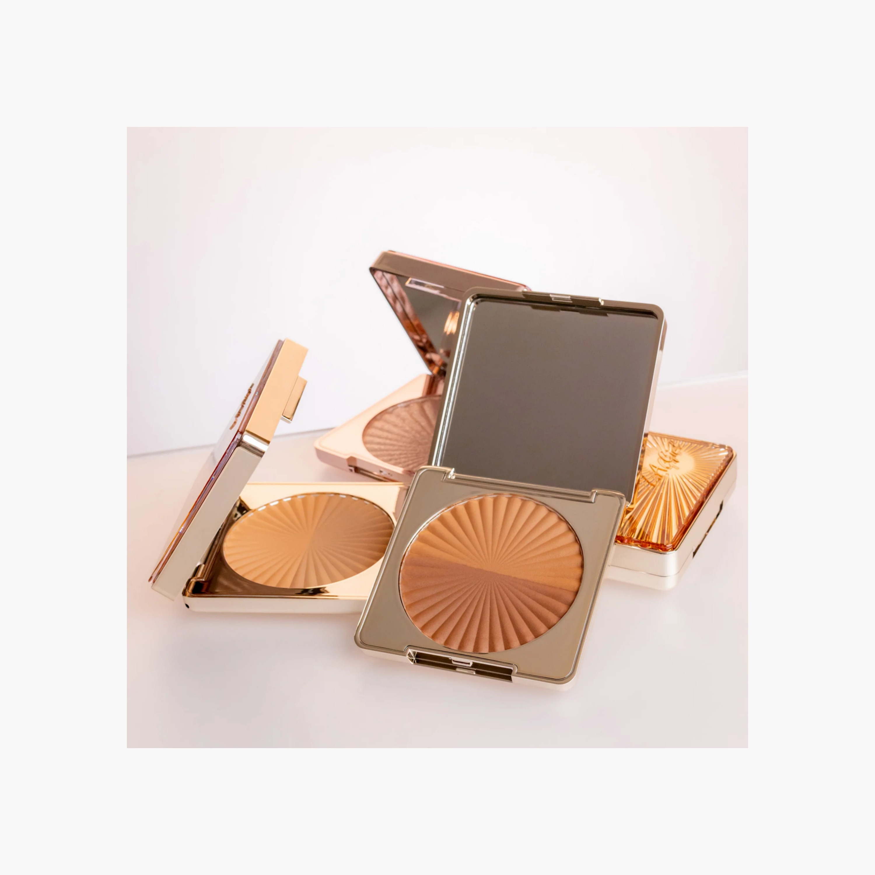 L.A. Girl Duo Bronzer Compact-beautyandpersonalcare-makeup-face-bronzers-image-4
