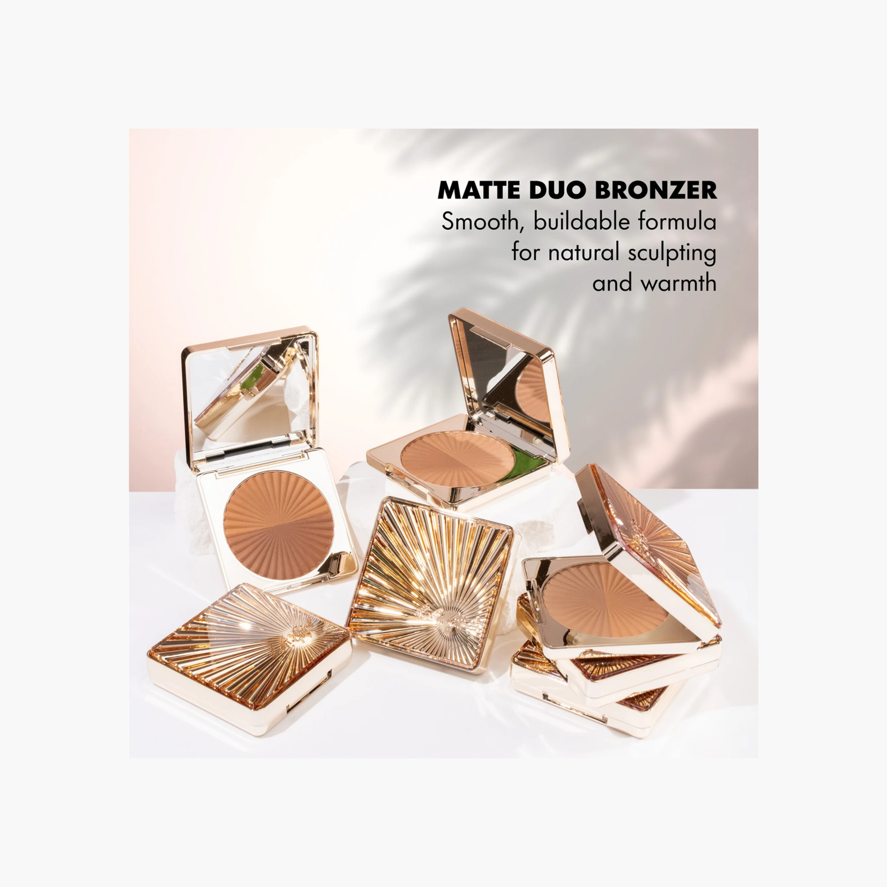 L.A. Girl Duo Bronzer Compact-beautyandpersonalcare-makeup-face-bronzers-image-5