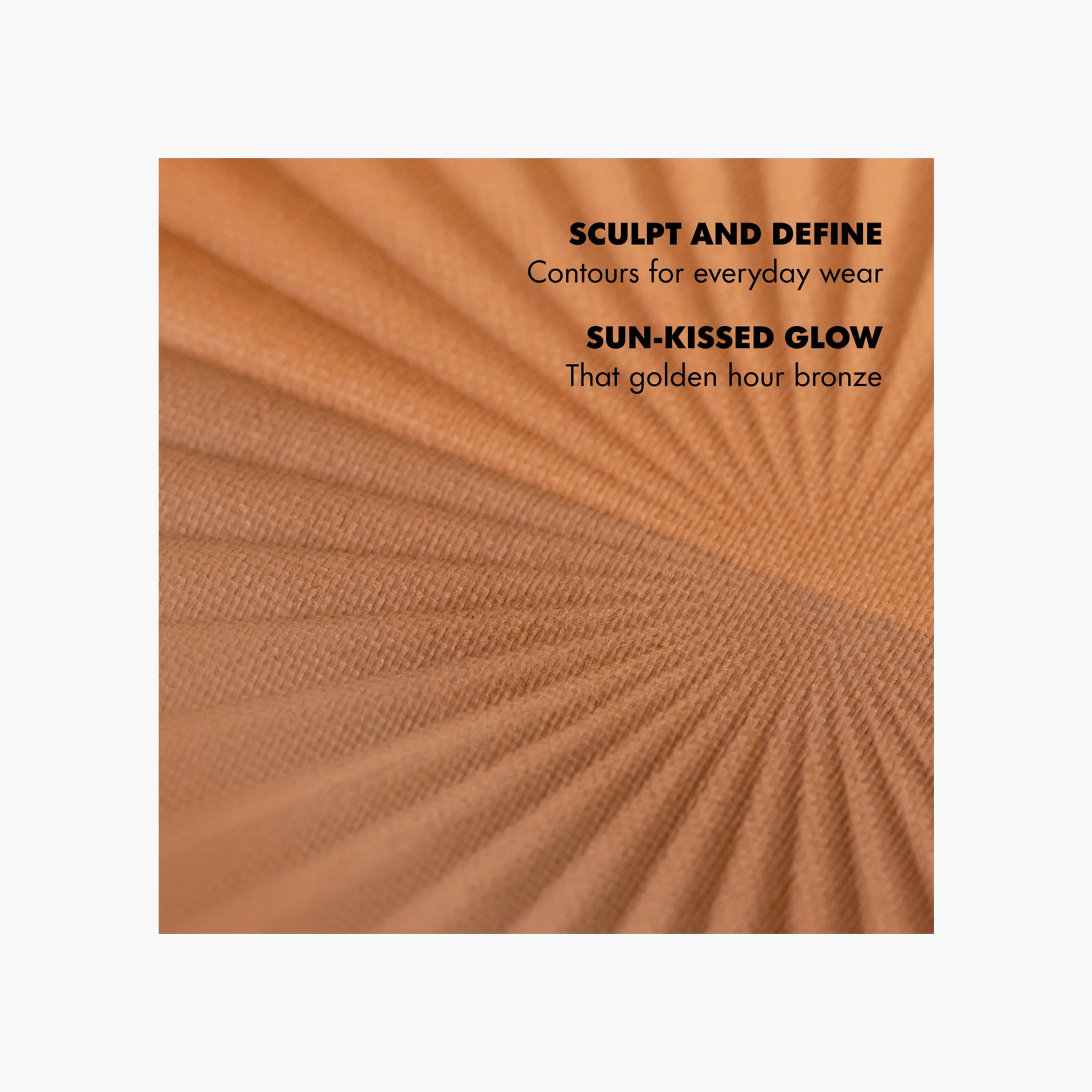 L.A. Girl Duo Bronzer Compact-beautyandpersonalcare-makeup-face-bronzers-image-6