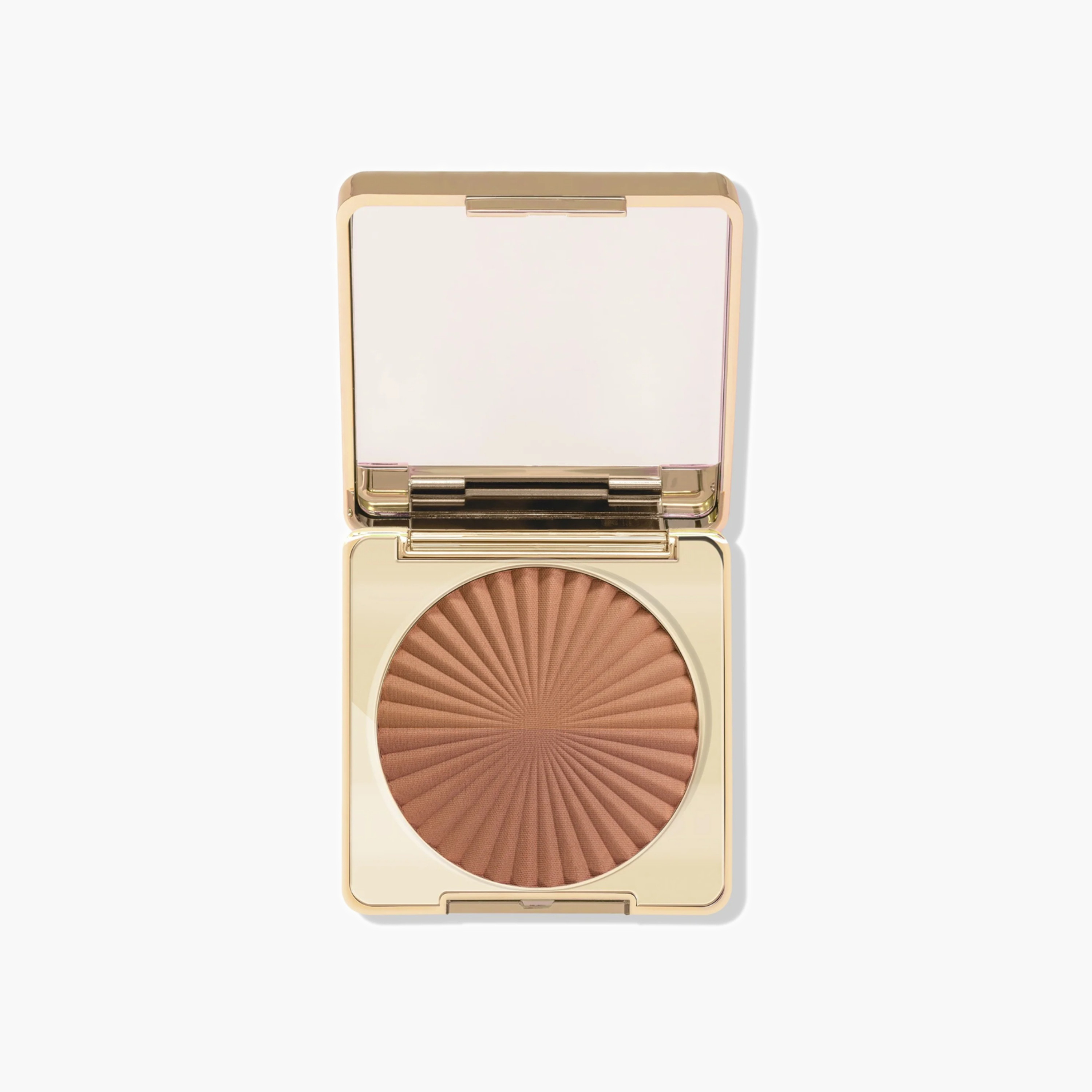 L.A. Girl Duo Bronzer Compact-beautyandpersonalcare-makeup-face-bronzers-image-2