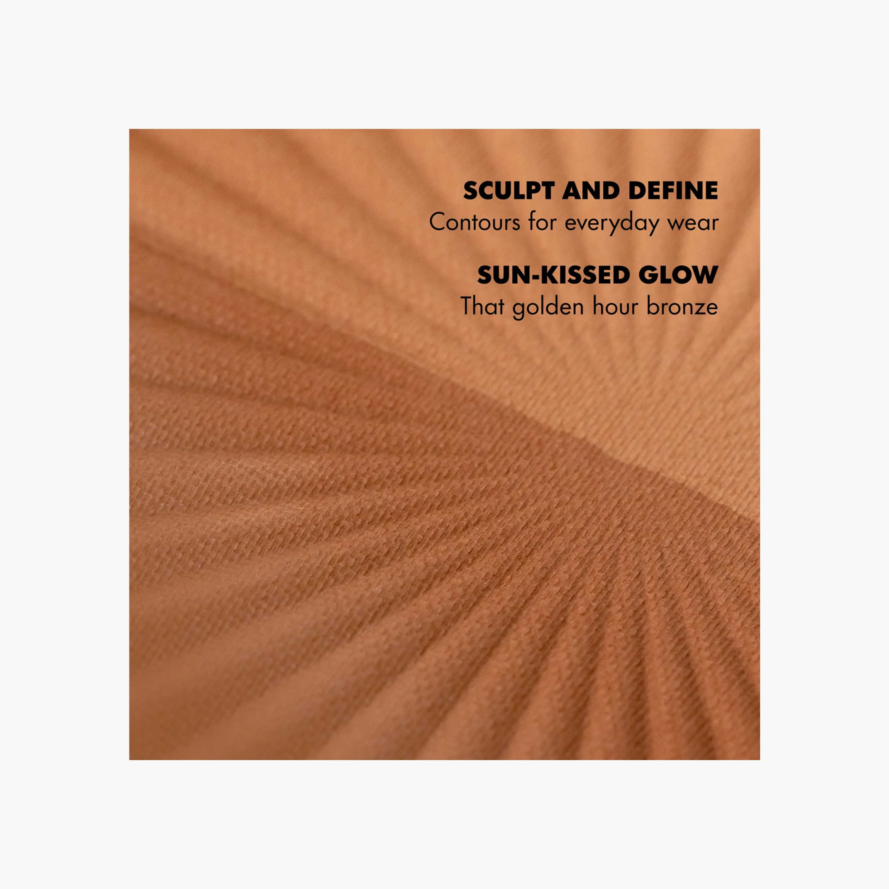 L.A. Girl Duo Bronzer Compact-beautyandpersonalcare-makeup-face-bronzers-image-5