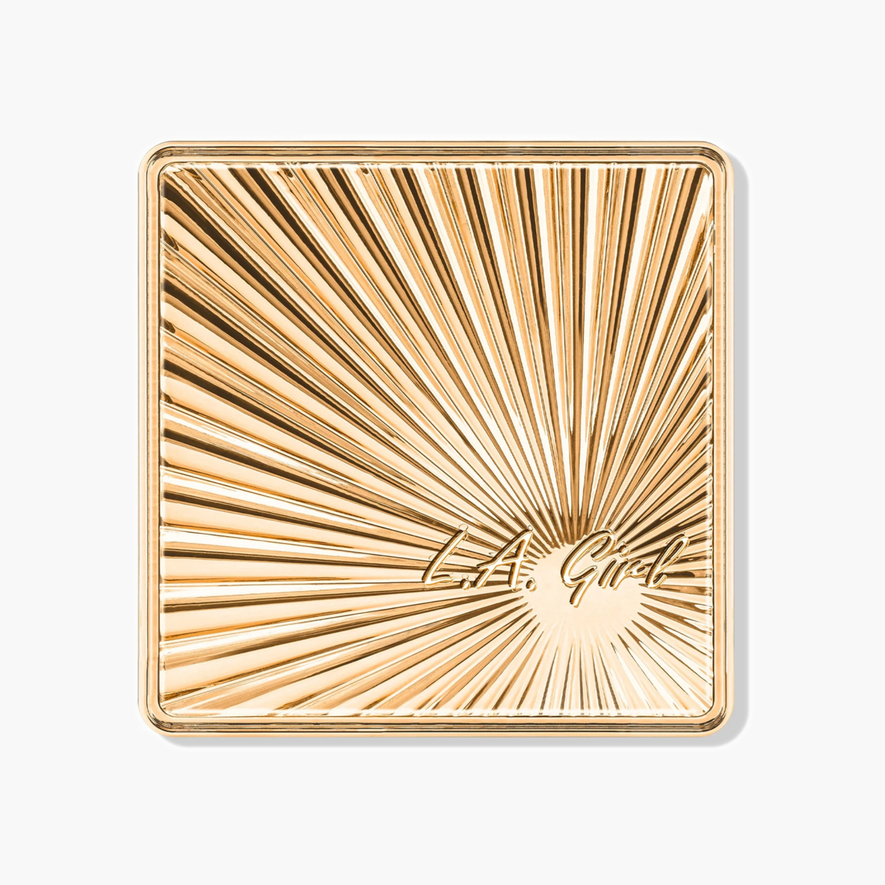 L.A. Girl Duo Bronzer Compact-beautyandpersonalcare-makeup-face-bronzers-image-5