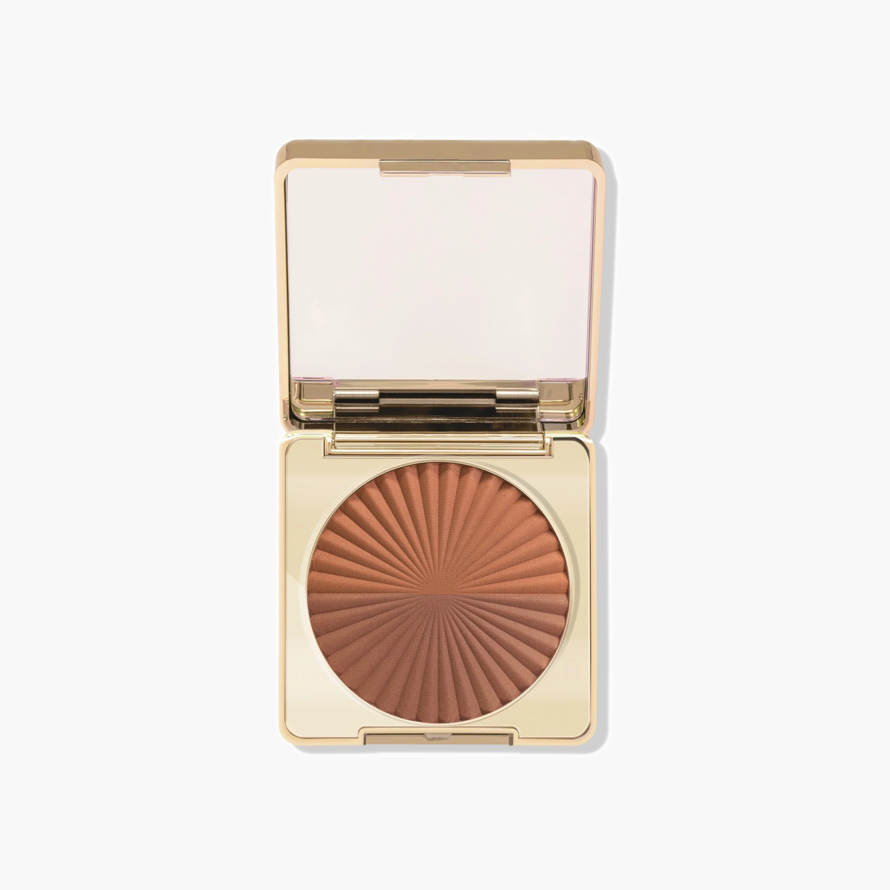 L.A. Girl Duo Bronzer Compact-beautyandpersonalcare-makeup-face-bronzers-image-6