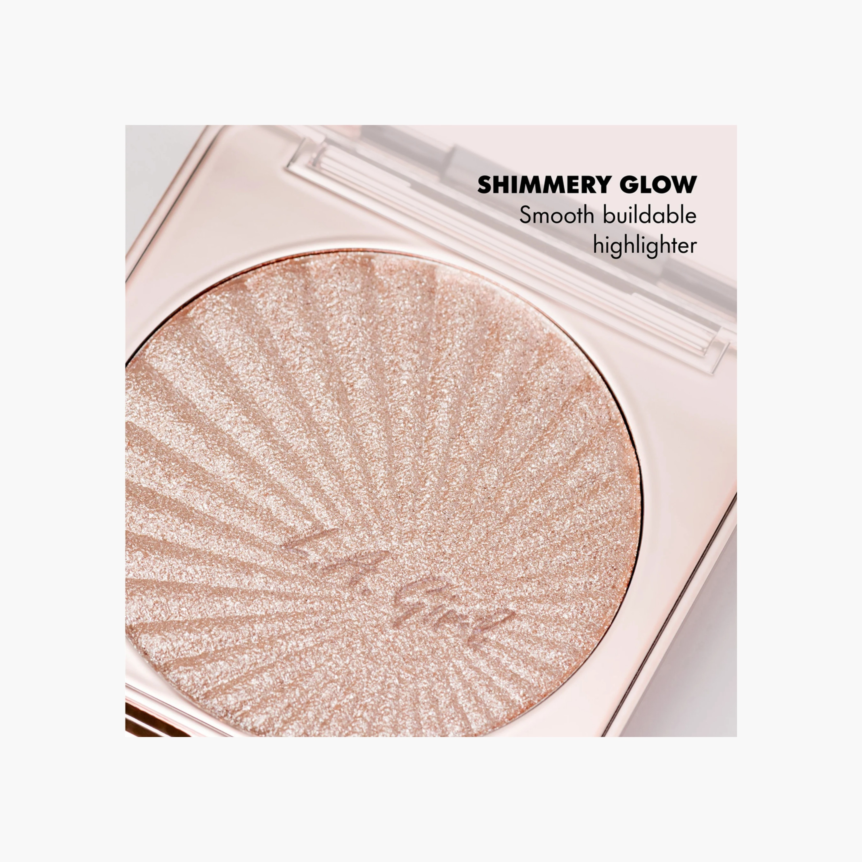 L.A. Girl Luminous Powder Highlighter-beautyandpersonalcare-makeup-face-highlighters-image-4