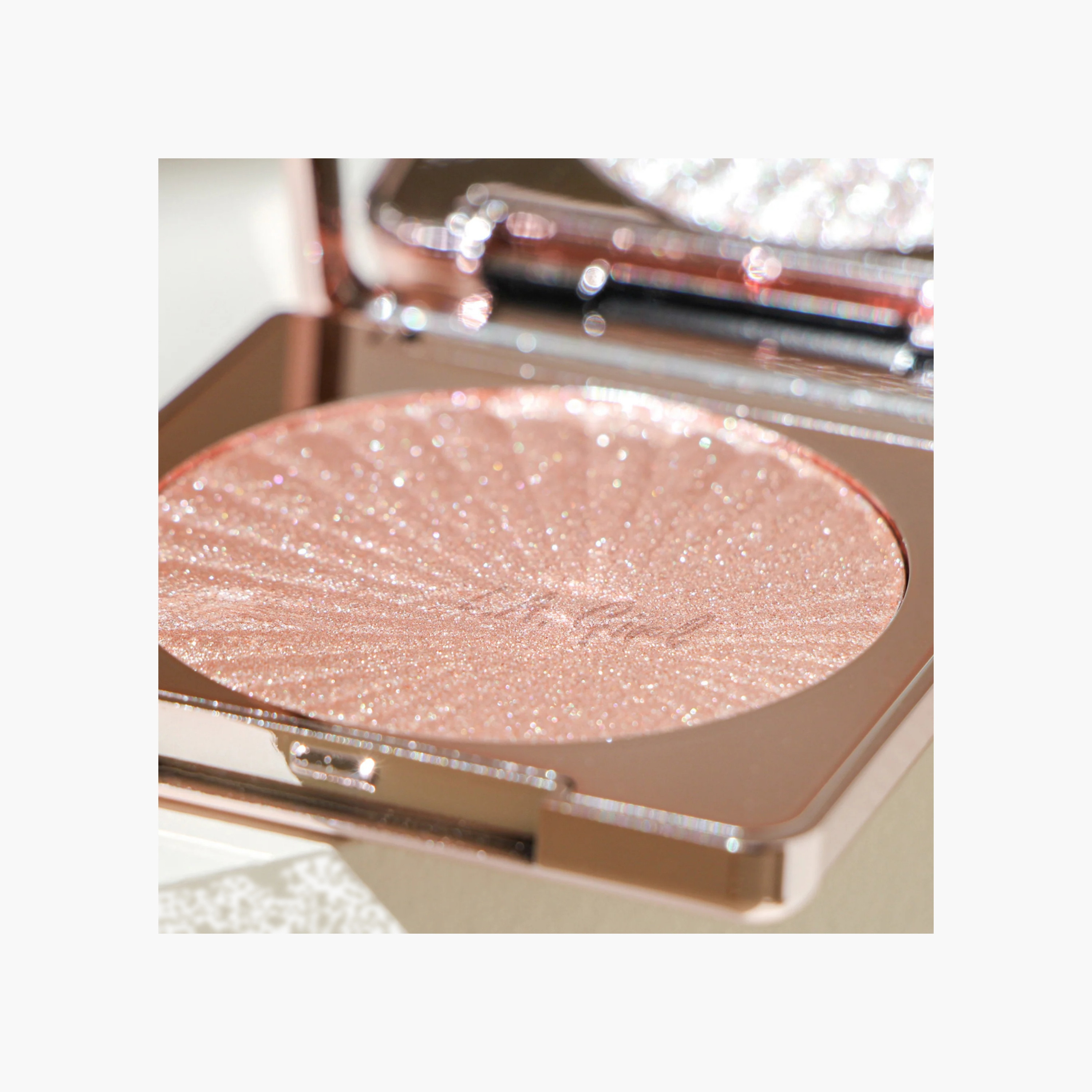 L.A. Girl Luminous Powder Highlighter-beautyandpersonalcare-makeup-face-highlighters-image-5