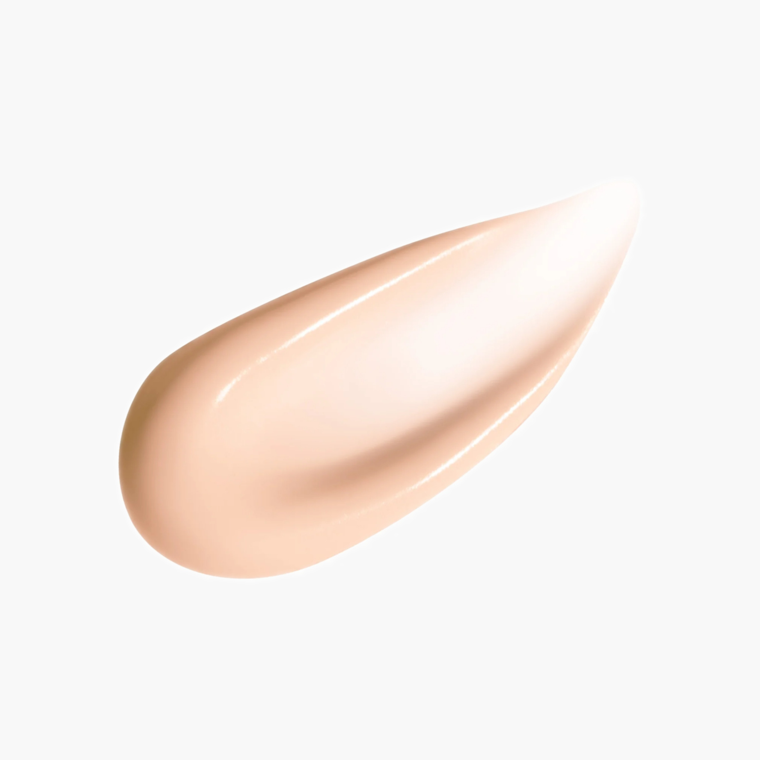 L.A. Girl Hydrating Invisible Primer Sunscreen SPF 30-beautyandpersonalcare-makeup-face-faceprimers-image-2