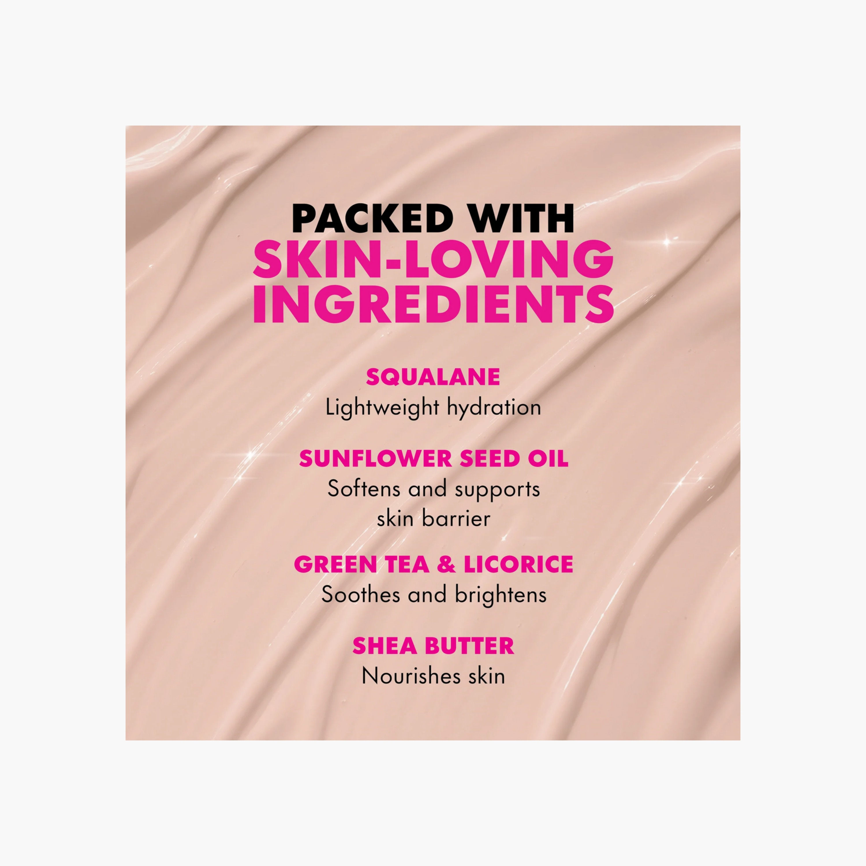 L.A. Girl Hydrating Invisible Primer Sunscreen SPF 30-beautyandpersonalcare-makeup-face-faceprimers-image-5