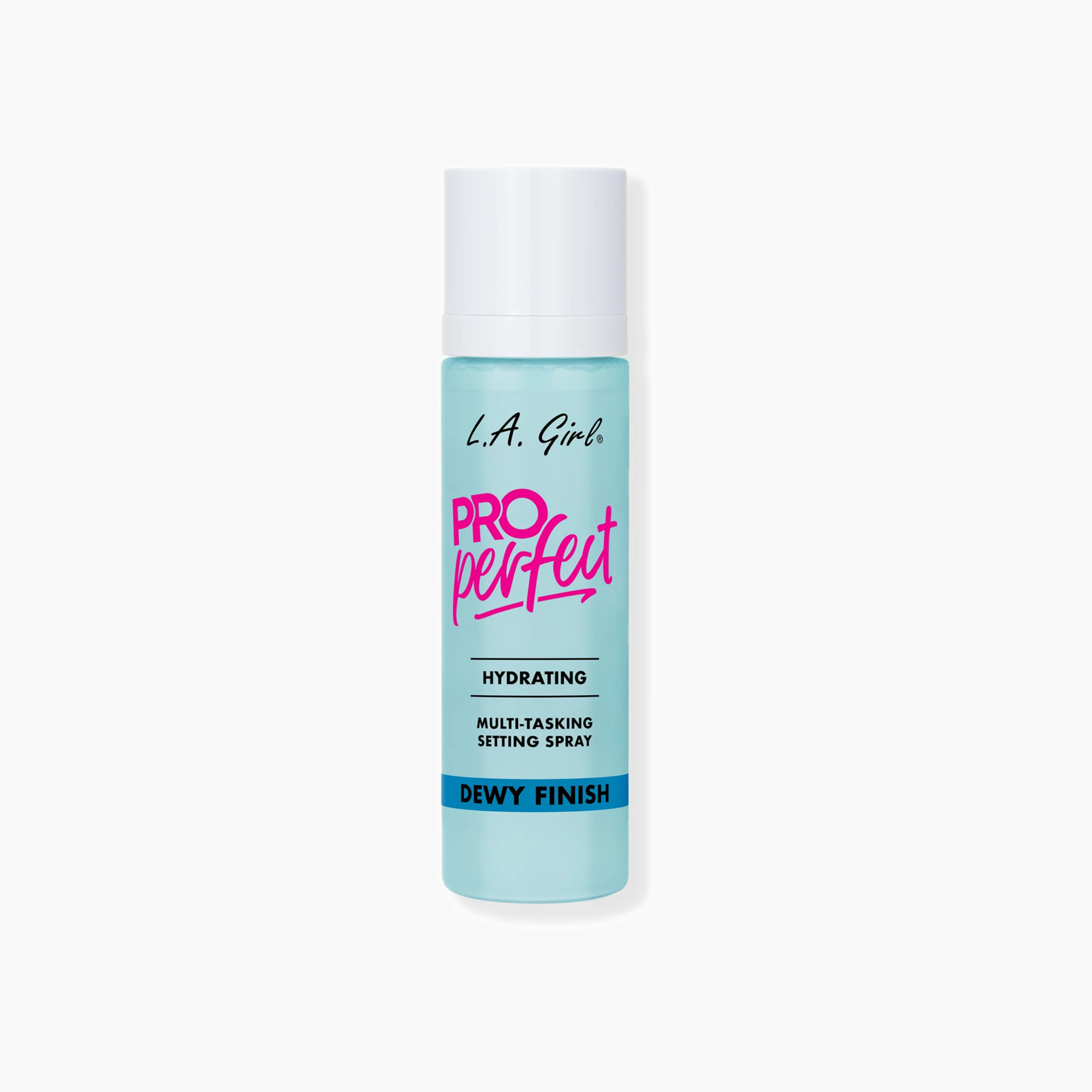 L.A. Girl Hydrating Multi-Tasking Setting Spray-beautyandpersonalcare-makeup-face-settingspray-image-1