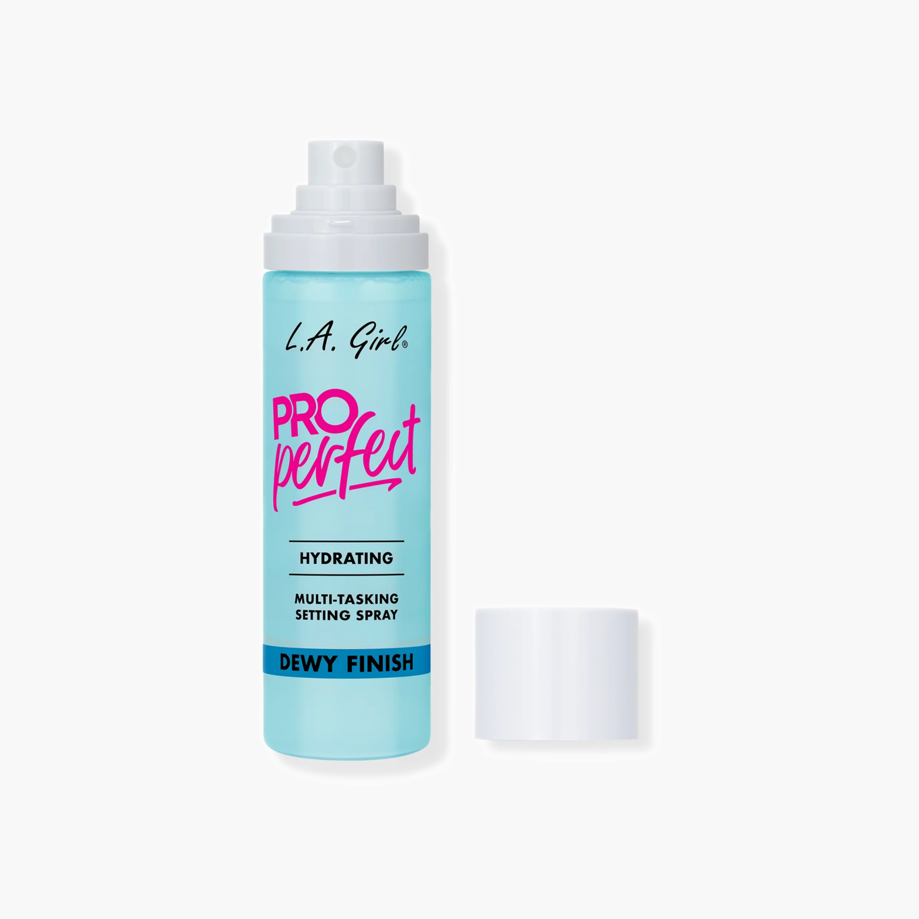 L.A. Girl Hydrating Multi-Tasking Setting Spray-beautyandpersonalcare-makeup-face-settingspray-image-3