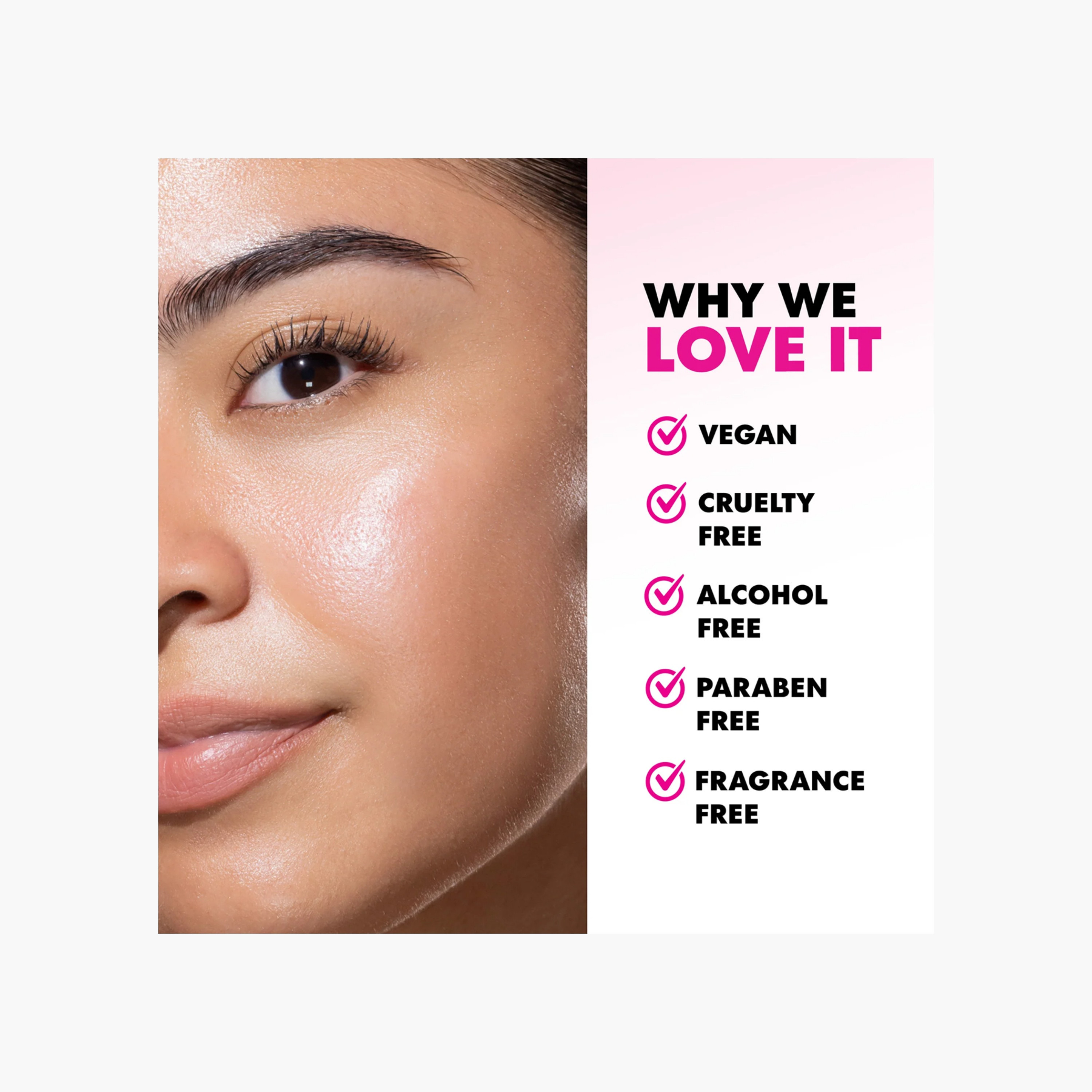 L.A. Girl Hydrating Multi-Tasking Setting Spray-beautyandpersonalcare-makeup-face-settingspray-image-5