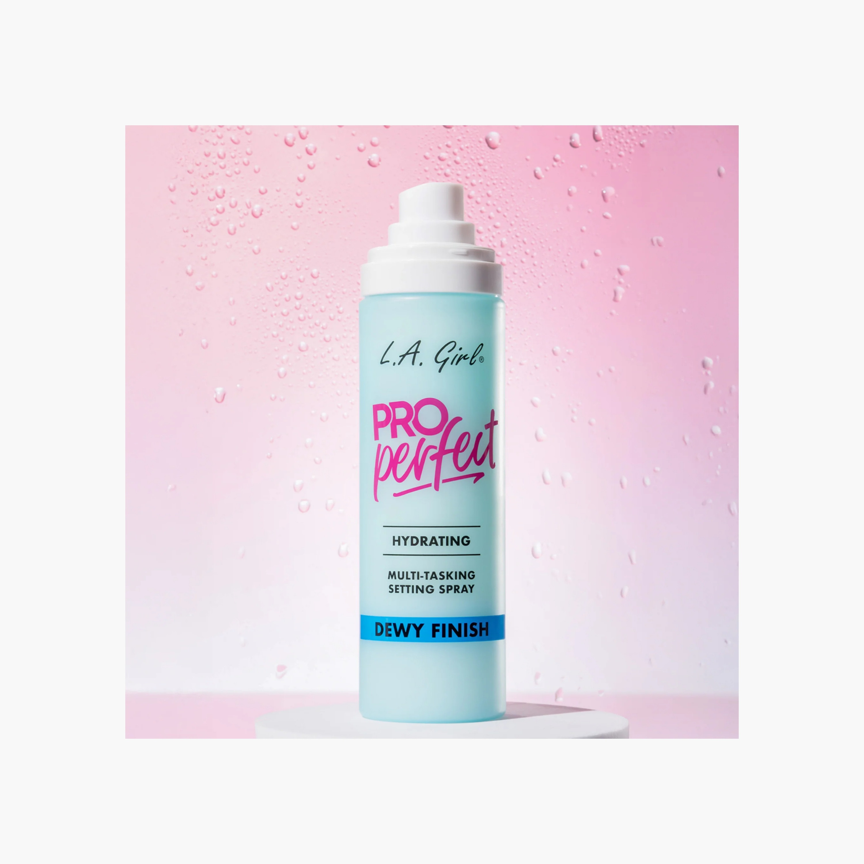 L.A. Girl Hydrating Multi-Tasking Setting Spray-beautyandpersonalcare-makeup-face-settingspray-image-6
