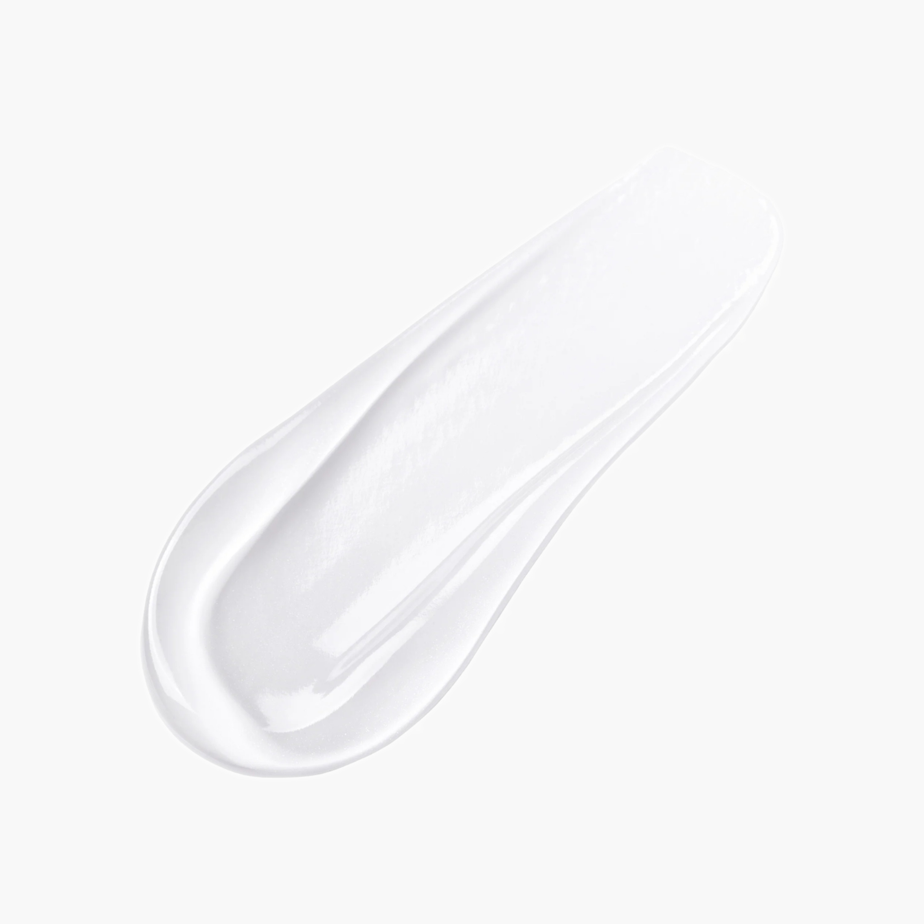 L.A. Girl Hydrating Gel Primer Gripping Formula-beautyandpersonalcare-makeup-face-faceprimers-image-2