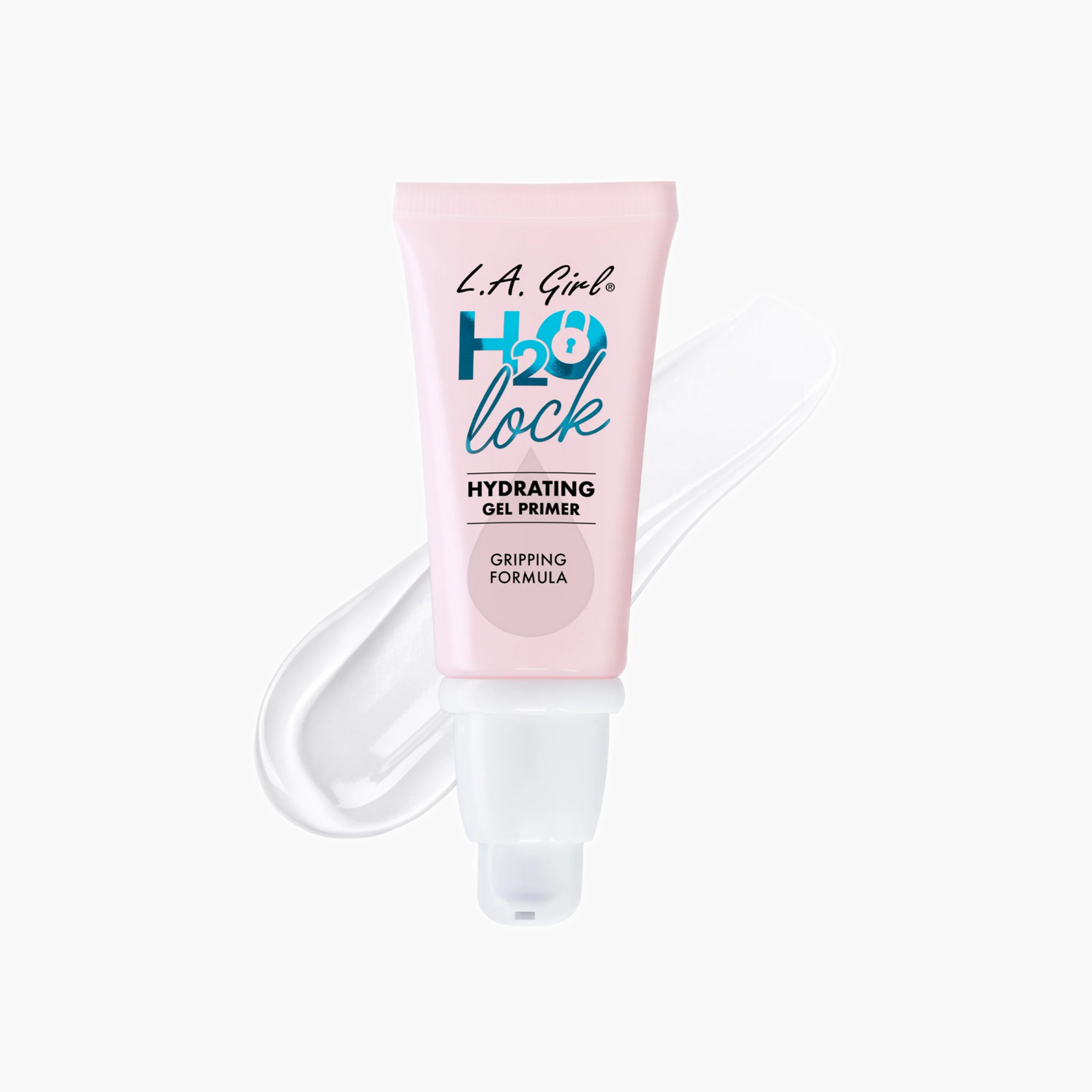 L.A. Girl Hydrating Gel Primer Gripping Formula-beautyandpersonalcare-makeup-face-faceprimers-image-3