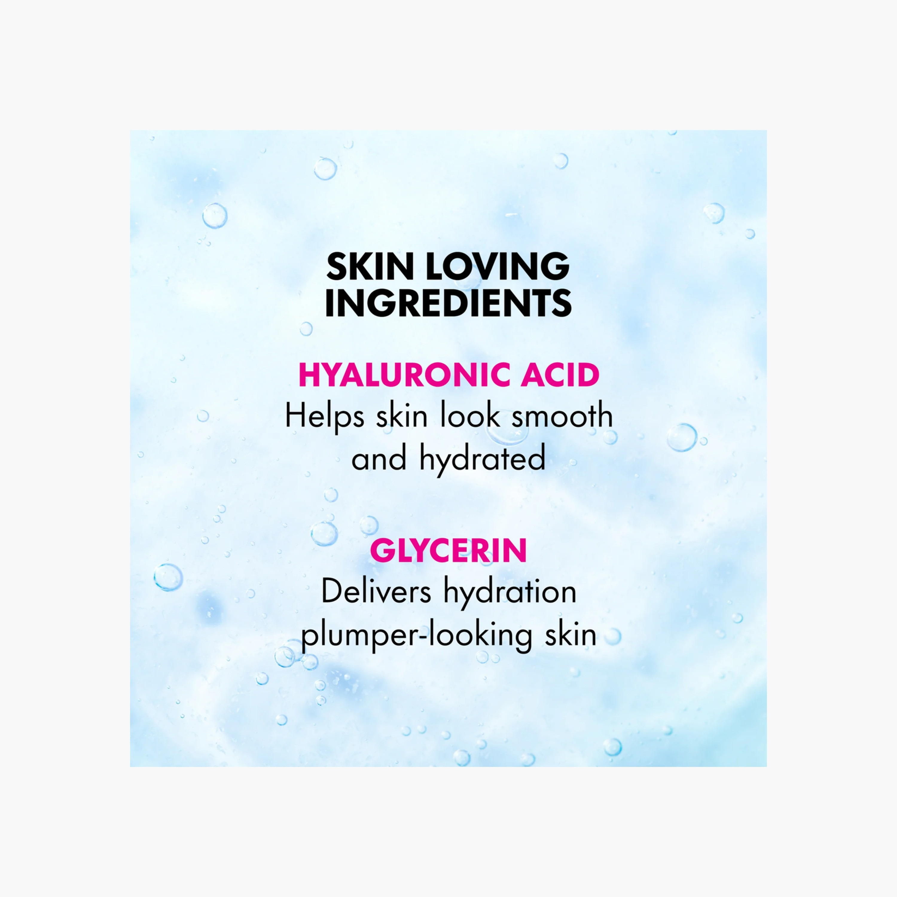 L.A. Girl Hydrating Gel Primer Gripping Formula-beautyandpersonalcare-makeup-face-faceprimers-image-4