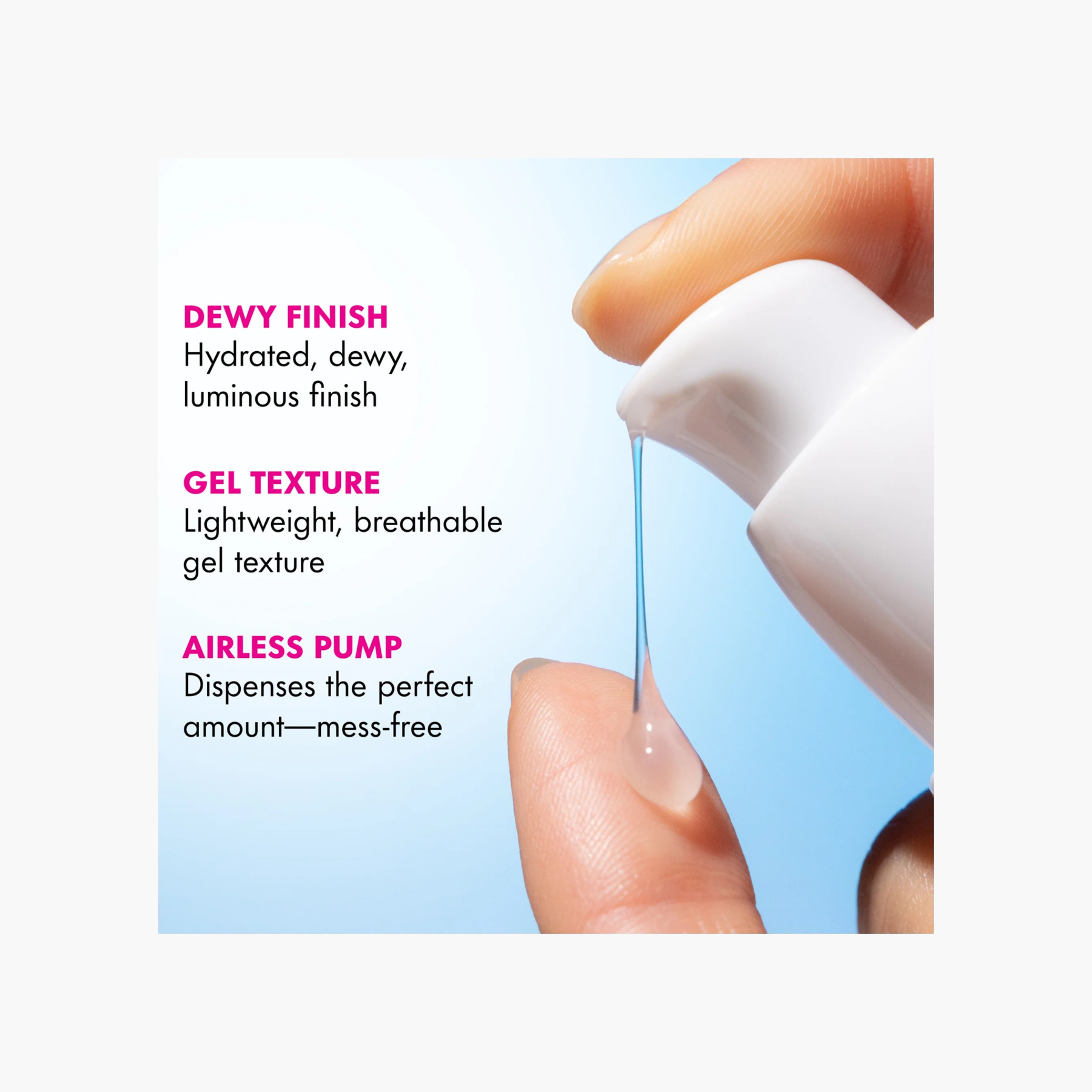 L.A. Girl Hydrating Gel Primer Gripping Formula-beautyandpersonalcare-makeup-face-faceprimers-image-5