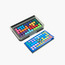 Juniors IQ Games Playset-toys-indoortoys-boardgames-image-1