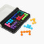 Juniors IQ Games Playset-toys-indoortoys-boardgames-image-3