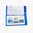 Juniors IQ Games Playset-toys-indoortoys-boardgames-image-5