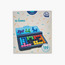 Juniors IQ Games Playset-toys-indoortoys-boardgames-image-6