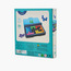 Juniors IQ Games Playset-toys-indoortoys-boardgames-image-7