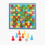 Juniors Snakes and Ladders-toys-indoortoys-boardgames-image-1