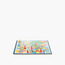 Juniors Snakes and Ladders-toys-indoortoys-boardgames-image-2