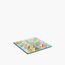 Juniors Snakes and Ladders-toys-indoortoys-boardgames-image-3