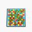Juniors Snakes and Ladders-toys-indoortoys-boardgames-image-4
