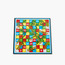 Juniors Snakes and Ladders-toys-indoortoys-boardgames-image-5
