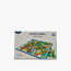 Juniors Snakes and Ladders-toys-indoortoys-boardgames-image-7