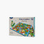 Juniors Snakes and Ladders-toys-indoortoys-boardgames-image-8
