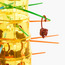 Juniors Tumblin' Monkeys-toys-indoortoys-boardgames-image-10