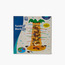 Juniors Tumblin' Monkeys-toys-indoortoys-boardgames-image-11