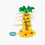 Juniors Tumblin' Monkeys-toys-indoortoys-boardgames-image-2