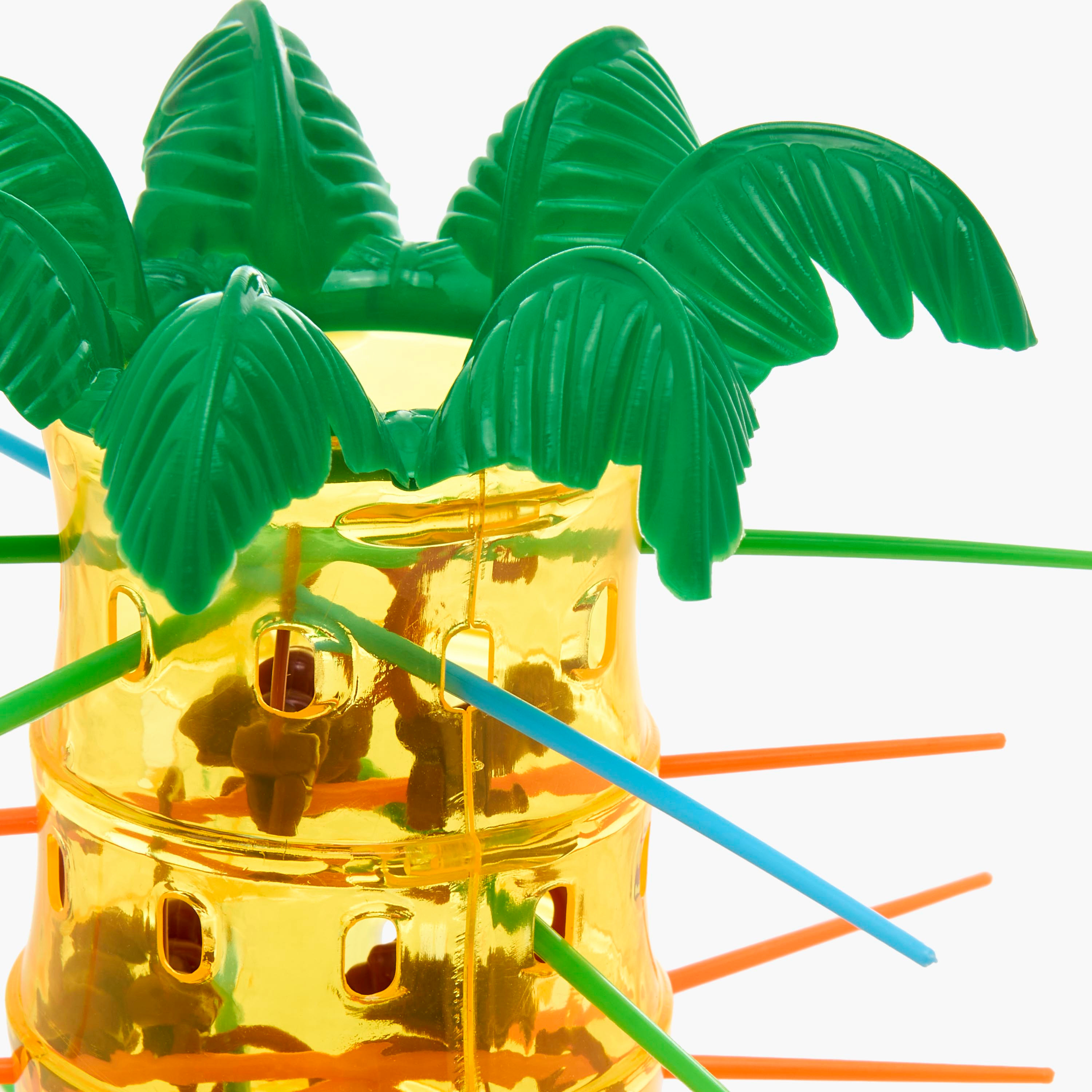 Juniors Tumblin' Monkeys-toys-indoortoys-boardgames-image-7