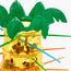 Juniors Tumblin' Monkeys-toys-indoortoys-boardgames-image-7