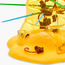 Juniors Tumblin' Monkeys-toys-indoortoys-boardgames-image-8