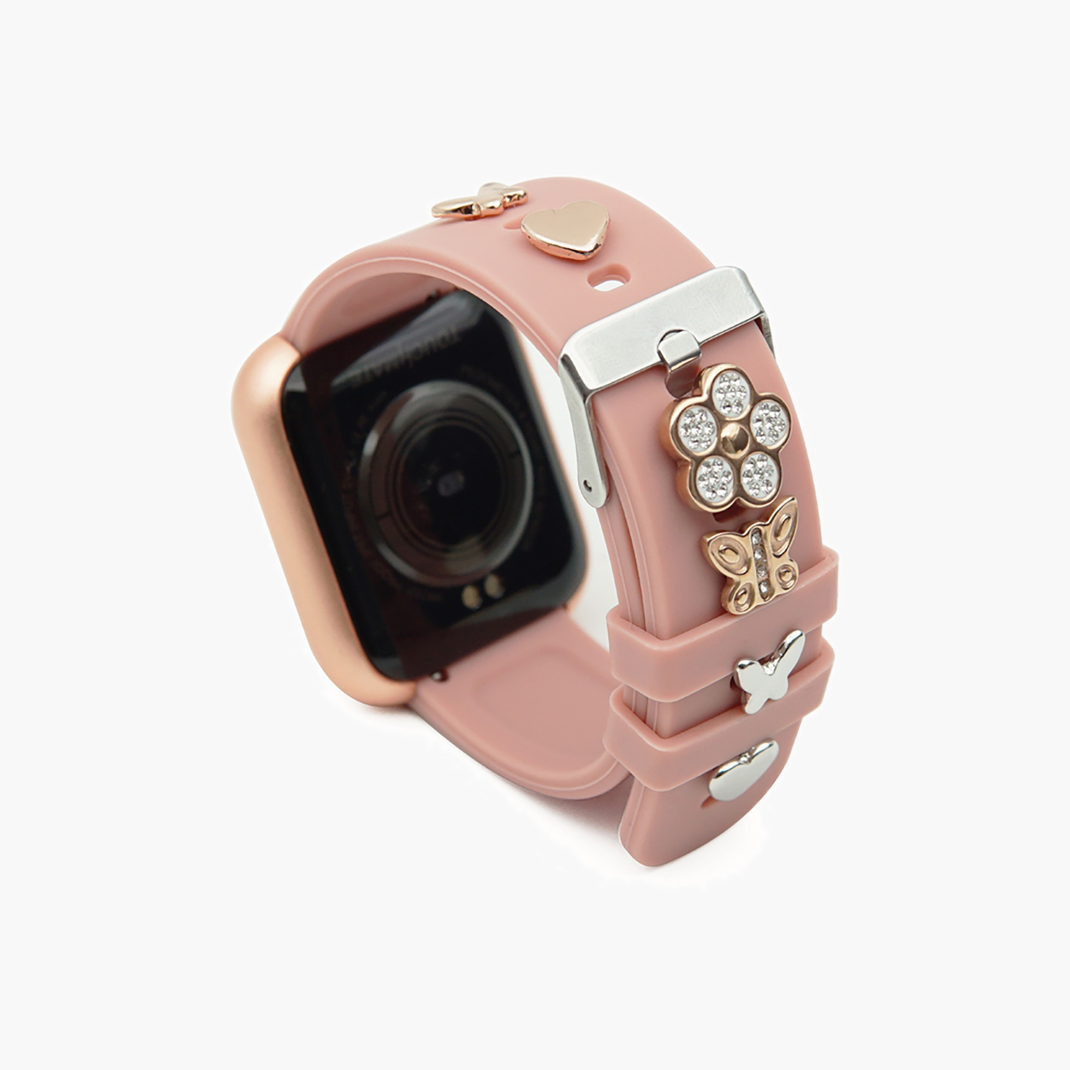 Touchmate Decorative Smartwatch Charms-electronics-accessories-image-4