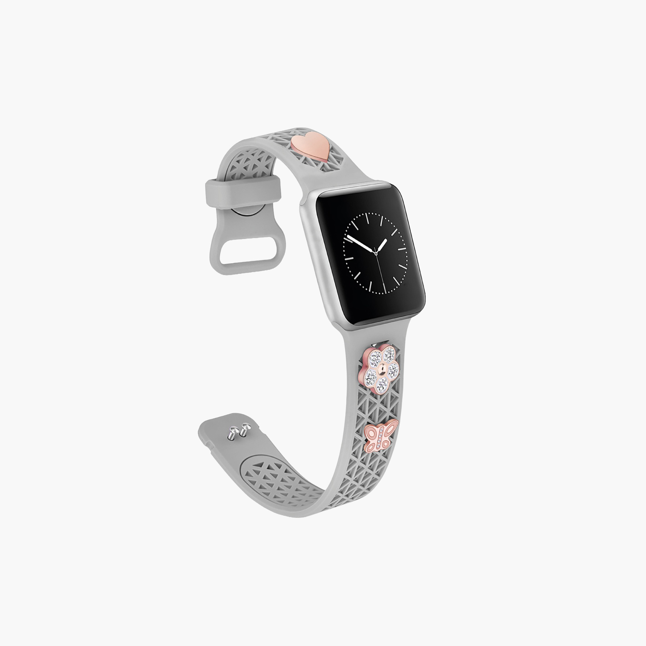 Touchmate Decorative Smartwatch Charms-electronics-accessories-image-6