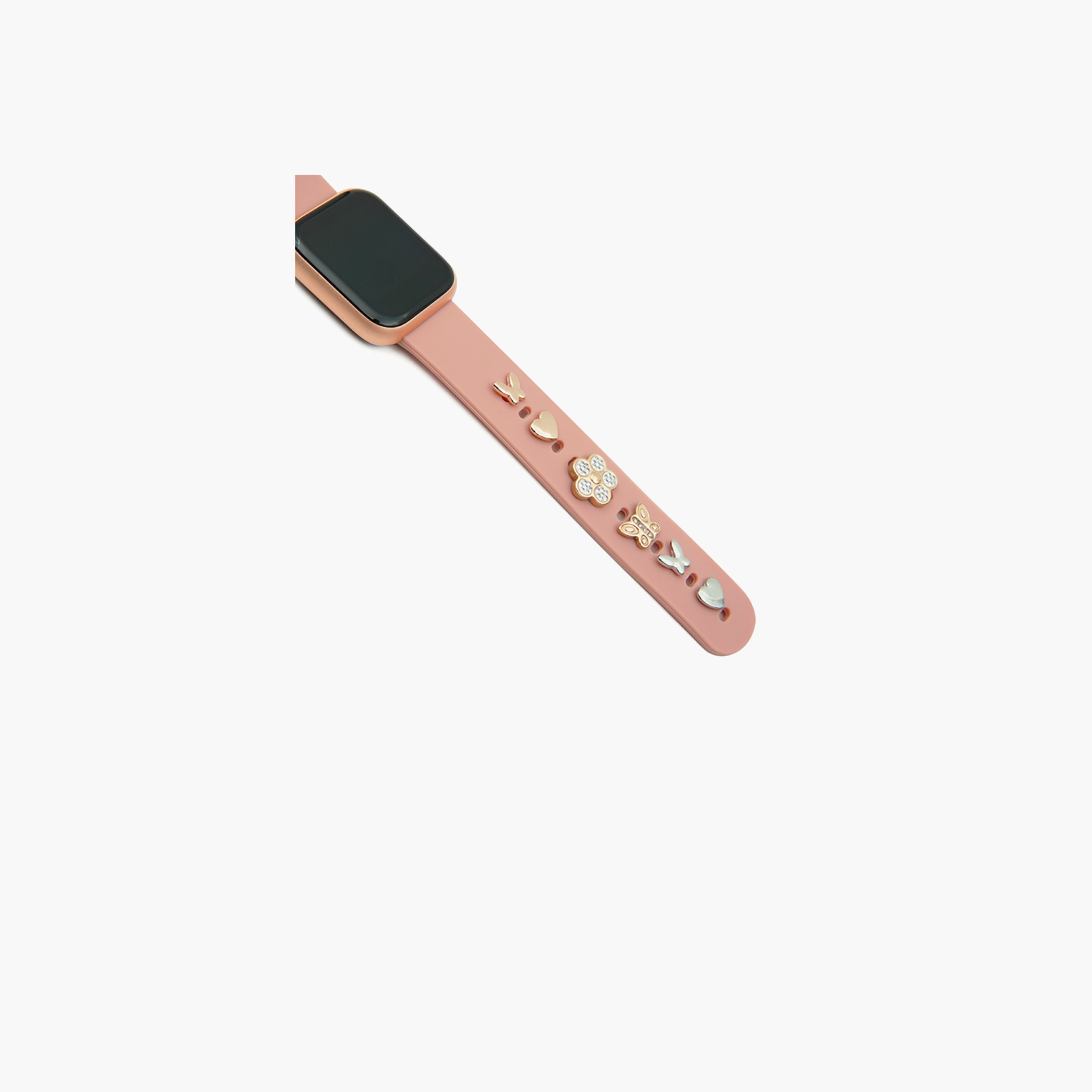 تاتش ميتزينة ساعات ذكية مزخرفة-electronics-accessories-image-8
