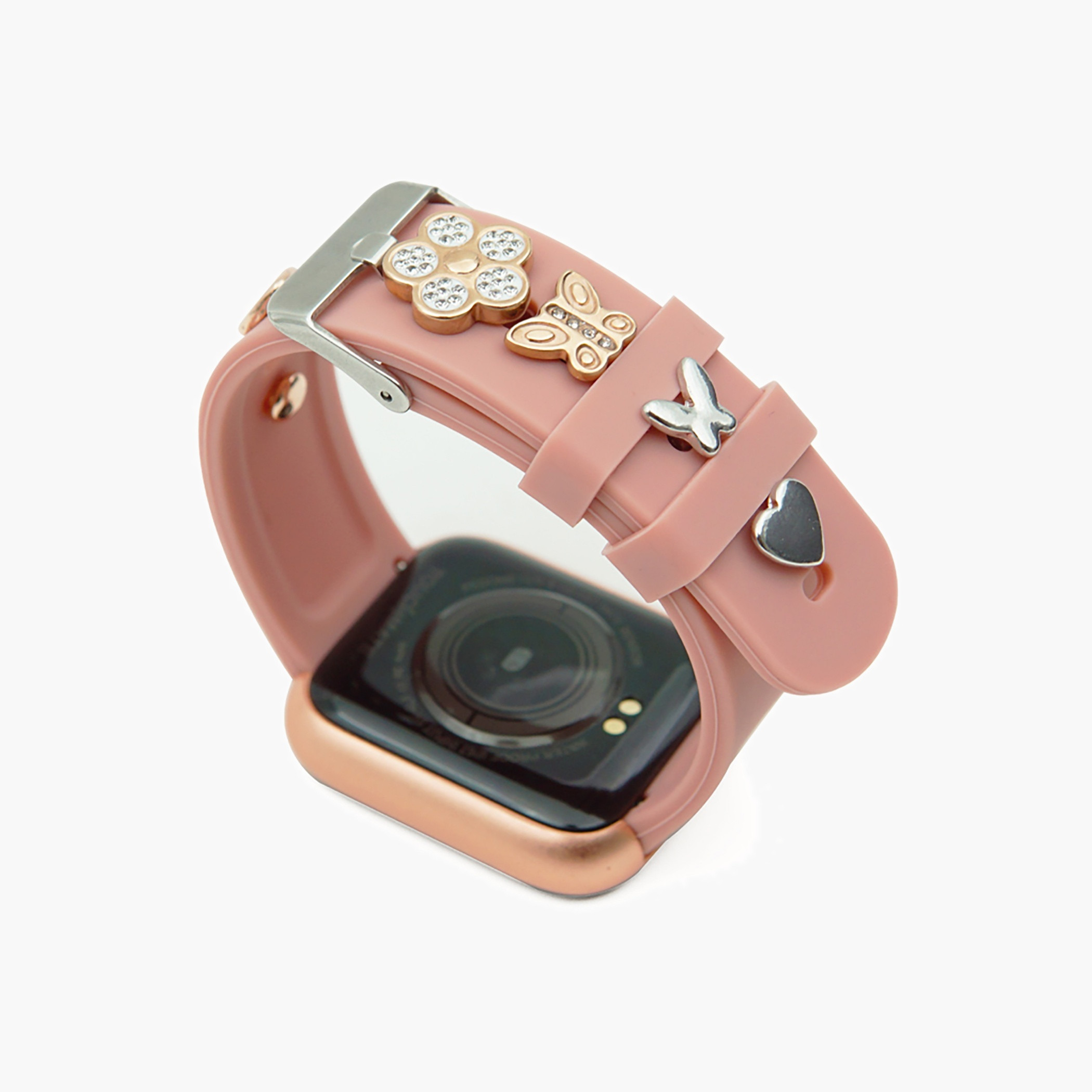 Touchmate Decorative Smartwatch Charms-electronics-accessories-image-9