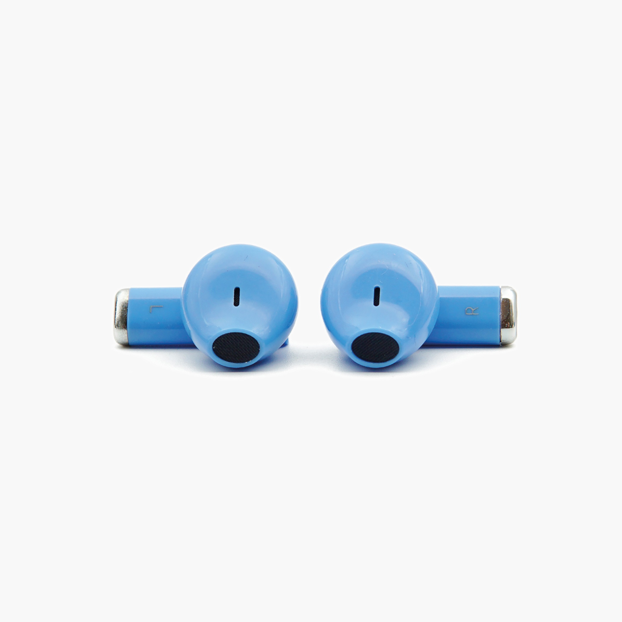 Touchmate Superman Wireless Earbuds-electronics-accessories-image-5