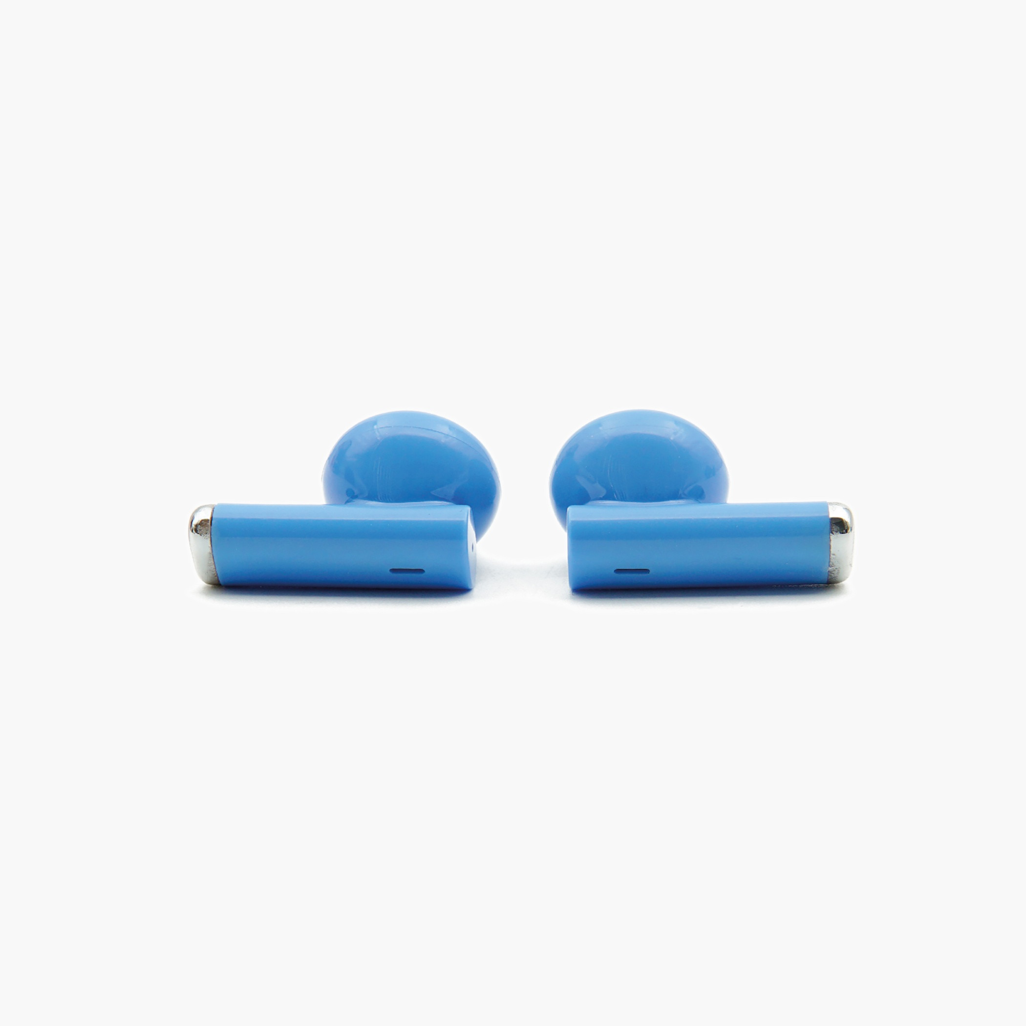 تاتش ميتسماعات أذن سوبرمان اللاسلكية-electronics-accessories-image-6