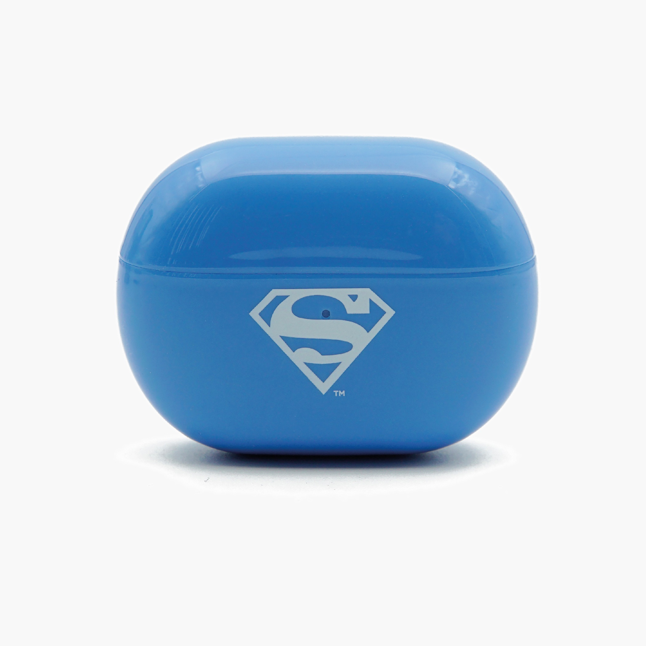 Touchmate Superman Wireless Earbuds-electronics-accessories-image-7