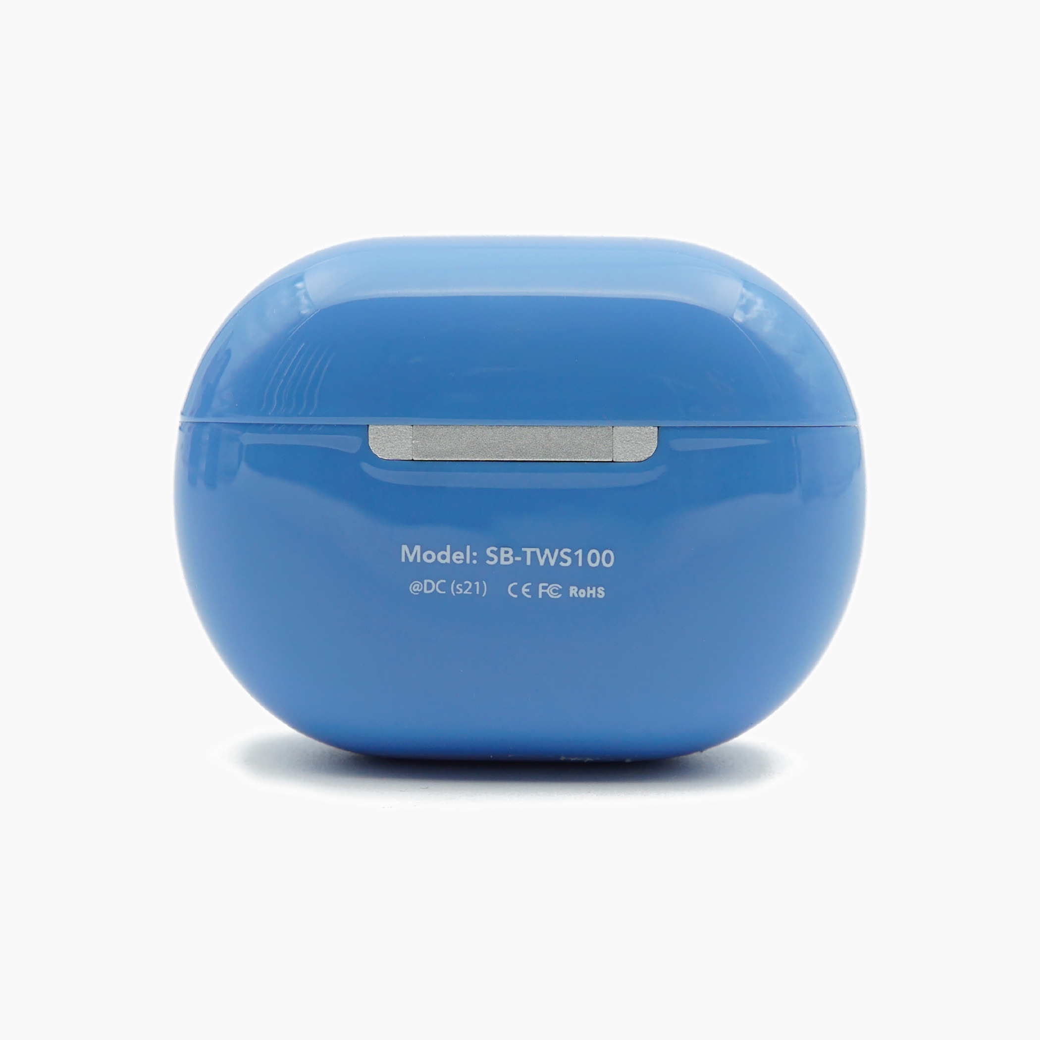 تاتش ميتسماعات أذن سوبرمان اللاسلكية-electronics-accessories-image-8
